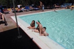 Terme Acqua Pia14.JPG